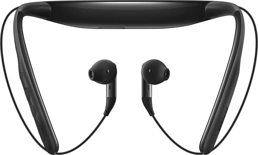 (Open Box) SAMSUNG Level U2 Bluetooth Headset, In the Ear