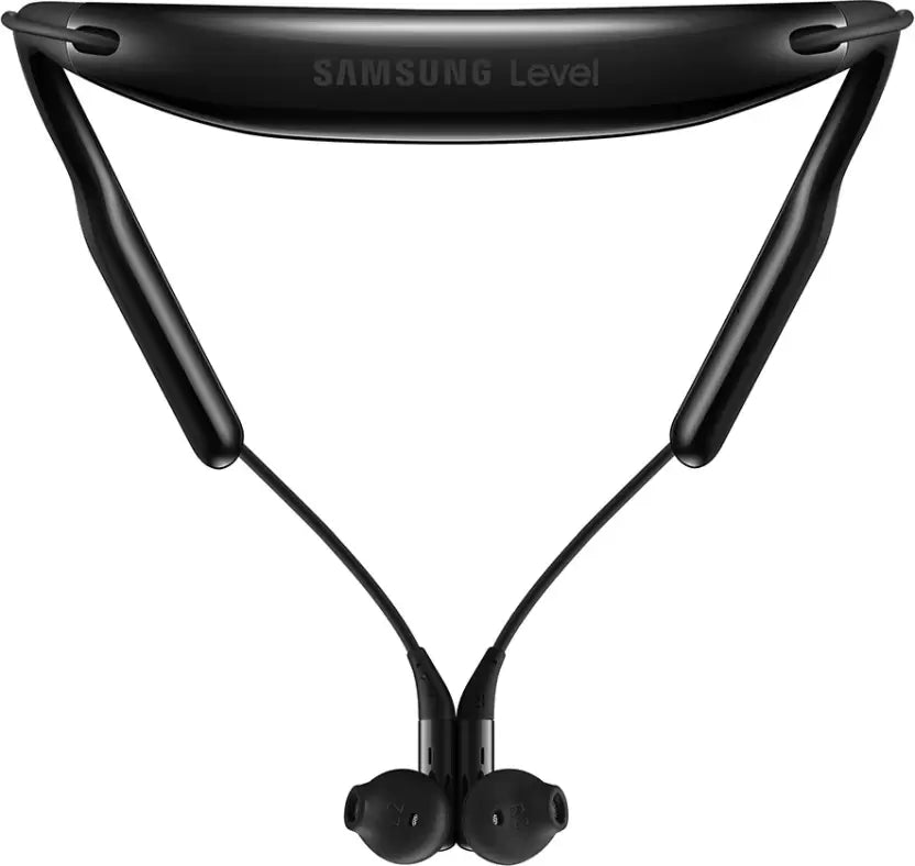(Open Box) SAMSUNG Level U2 Bluetooth Headset, In the Ear