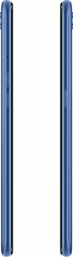(Open Box) OPPO A12 CPH2083 32GB 2GB