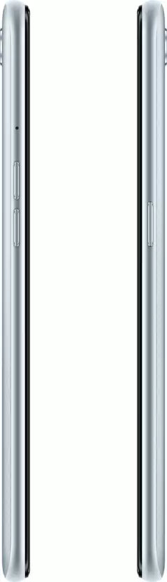(Open Box) OPPO A12 CPH2083 32GB 2GB