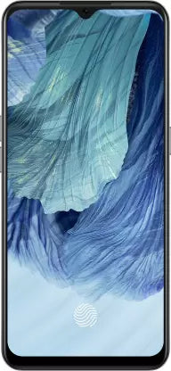 (Open Box) OPPO F17 (128 GB) (6 GB RAM)