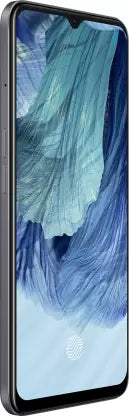 (Open Box) OPPO F17 (128 GB) (6 GB RAM)