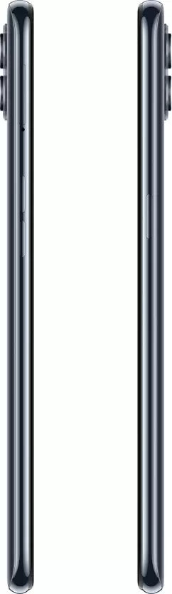 (Open Box) OPPO F17 Pro 8GB RAM, 128GB Storage