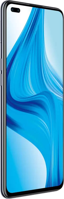 (Open Box) OPPO F17 Pro 8GB RAM, 128GB Storage