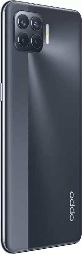 (Open Box) OPPO F17 Pro 8GB RAM, 128GB Storage