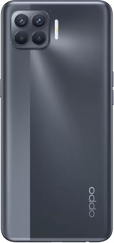 (Open Box) OPPO F17 Pro 8GB RAM, 128GB Storage