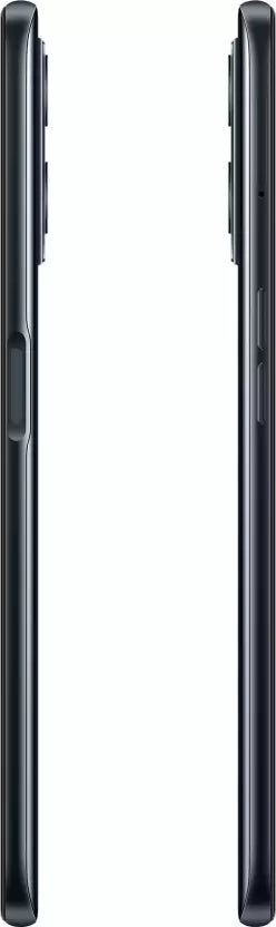 (open box) realme 9i (Prism Blue, 64 GB) (4 GB RAM)