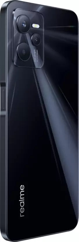 (Open Box) realme C35 RMX3511 4GB RAM 128GB Storage