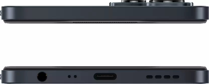 (Open Box) realme C35 RMX3511 4GB RAM 128GB Storage