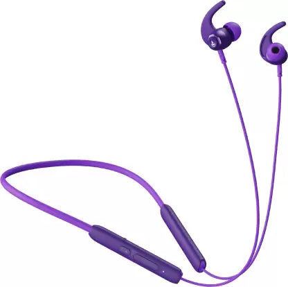 (Open Box) boAt Rockerz 260 Bluetooth Headset