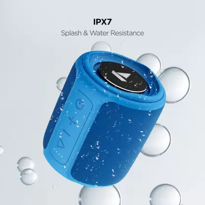 (Open Box) boAt Stone 350 10W Bluetooth Speaker