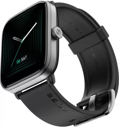(Open Box) Noise ColorFit Pro 4 Smart Watch