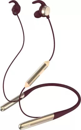 (Open Box) Flair XL Bluetooth Neackband