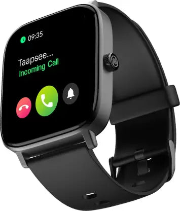 (Open Box) Noise ColorFit Icon 2 Smart Watch