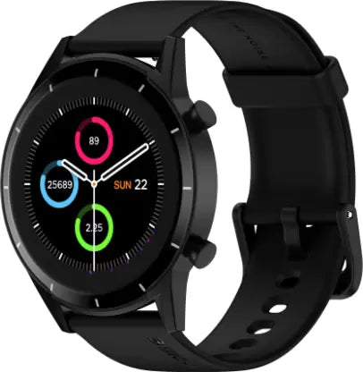 (Open Box) Noise Core 2 Buzz SmartWatch