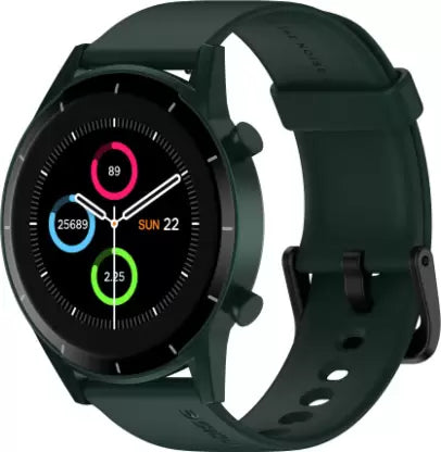 (Open Box) Noise Core 2 Buzz SmartWatch