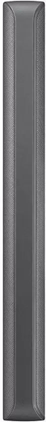 (Open Box) SAMSUNG 10000mAh Power Bank Lithium-ion