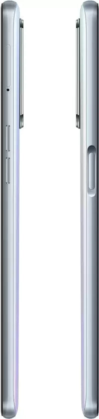 (Open Box) realme 6 RMX2001 6GB RAM 64GB Storage