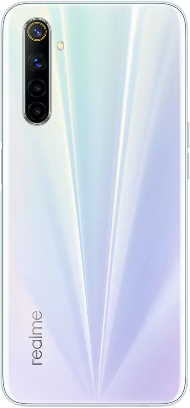 (Open Box) realme 6 RMX2001 6GB RAM 64GB Storage