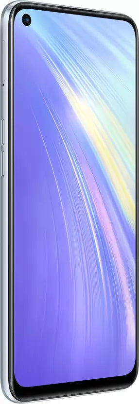 (Open Box) realme 6 RMX2001 6GB RAM 128GB Storage