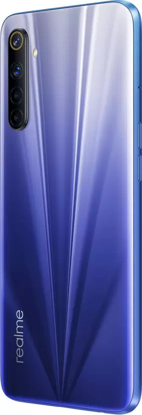 (Open Box) realme 6 RMX2001 6GB RAM 128GB Storage