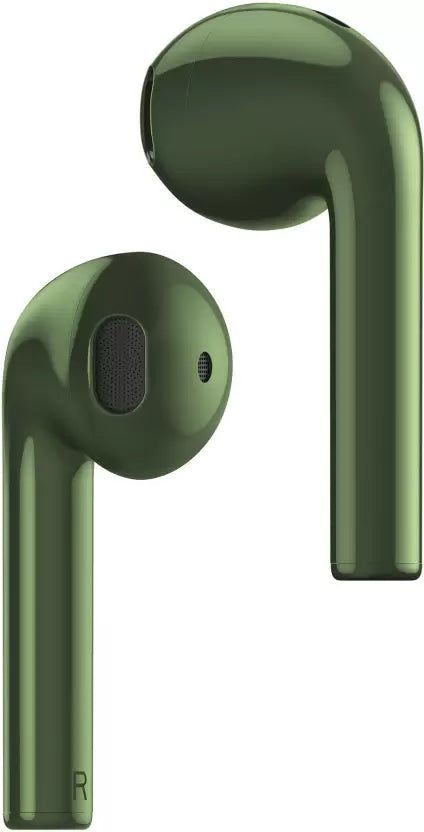 (Open Box) realme Buds Air Neo Bluetooth Headset, True Wireless