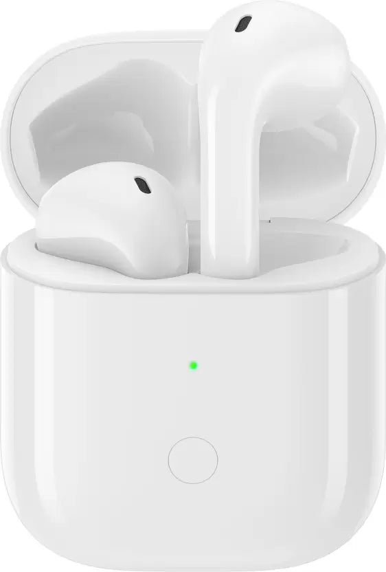 (Open Box) realme Buds Air Neo Bluetooth Headset, True Wireless