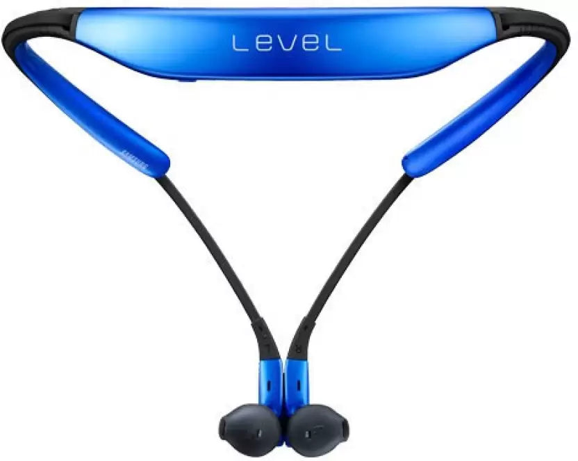 (Open Box) SAMSUNG EO-BG920BBEGIN Bluetooth without Mic Headset
