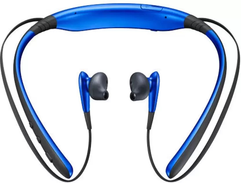 (Open Box) SAMSUNG EO-BG920BBEGIN Bluetooth without Mic Headset