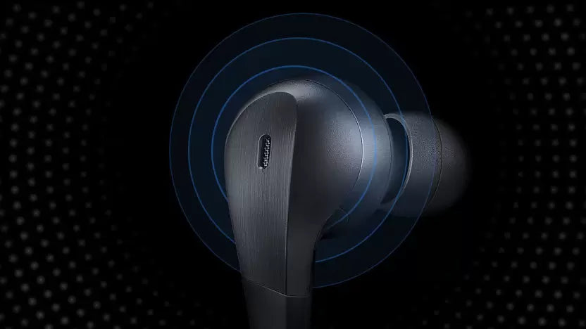 (Open Box) SAMSUNG EO-IG950 Wired Headset