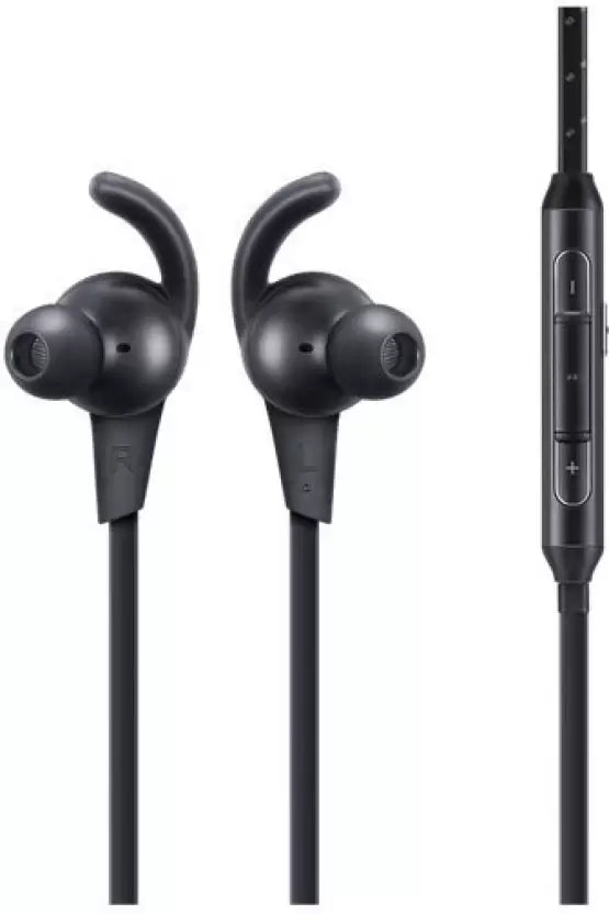 (Open Box) SAMSUNG EO-IG950 Wired Headset
