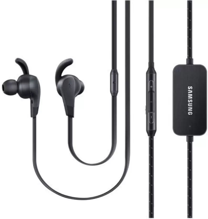 (Open Box) SAMSUNG EO-IG950 Wired Headset