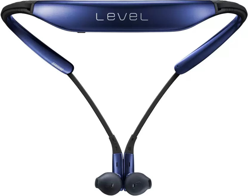 (Open Box) SAMSUNG Level U Bluetooth Headset
