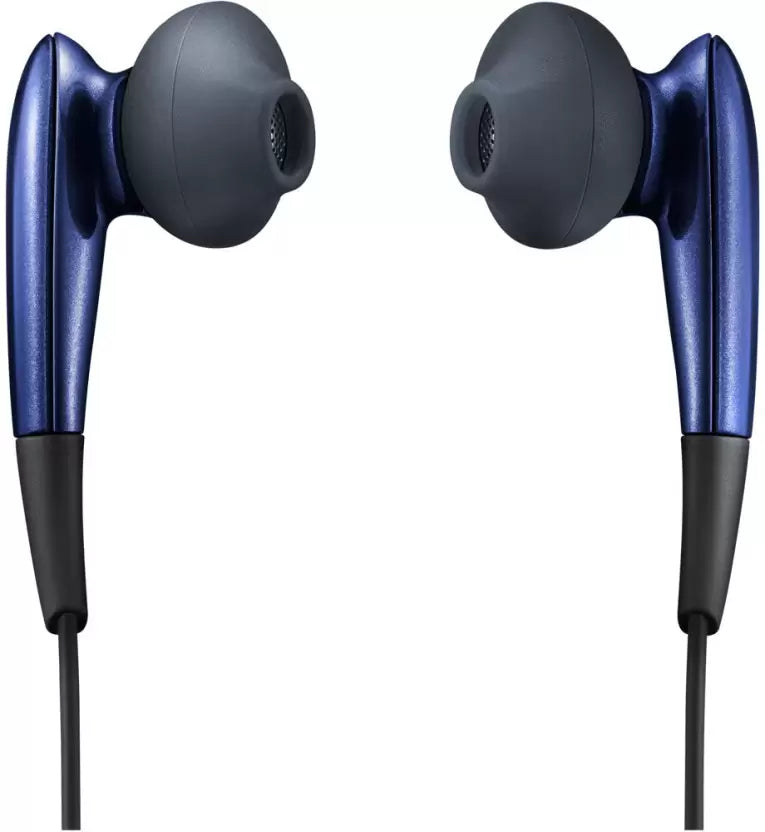 (Open Box) SAMSUNG Level U Bluetooth Headset