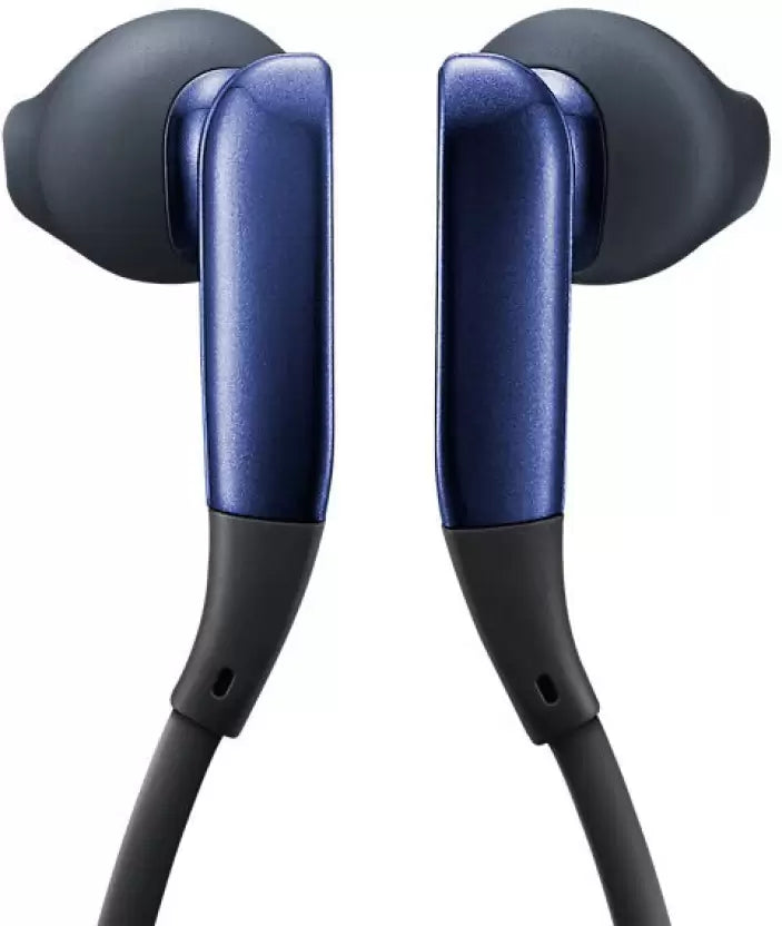 (Open Box) SAMSUNG Level U Bluetooth Headset