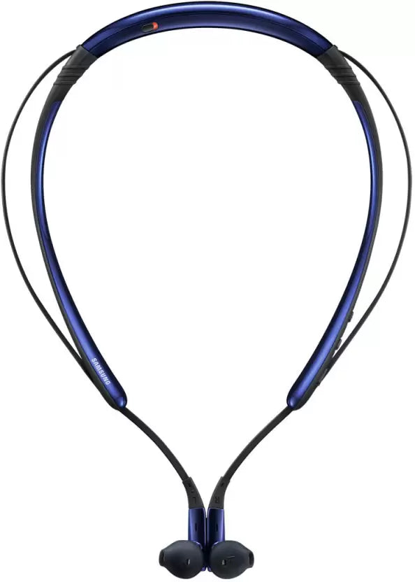 (Open Box) SAMSUNG Level U Bluetooth Headset