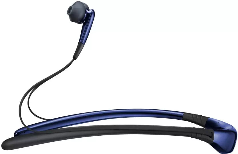 (Open Box) SAMSUNG Level U Bluetooth Headset