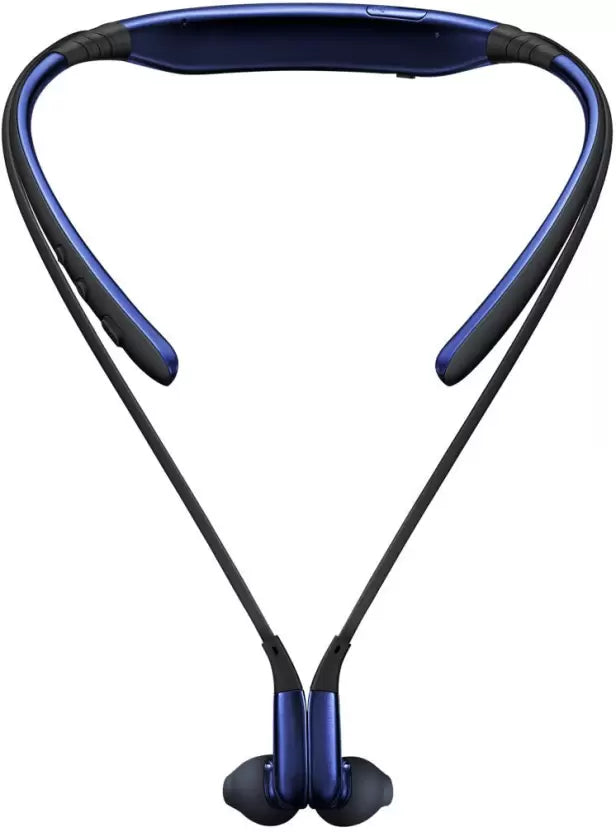 (Open Box) SAMSUNG Level U Bluetooth Headset