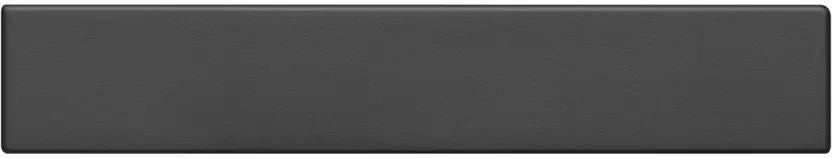 (Open Box) Seagate Backup Plus Portable 5 TB External Hard Disk Drive STHP5000401 (Silver)