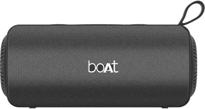(Open Box) boAt Stone 1050 20W Bluetooth Speaker