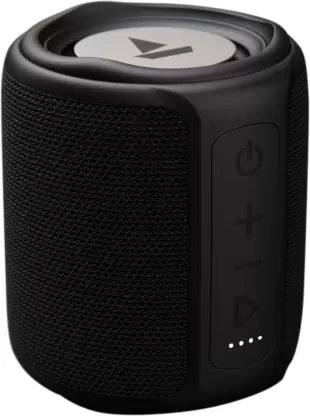 (Open Box) boAt Stone 350 10W Bluetooth Speaker