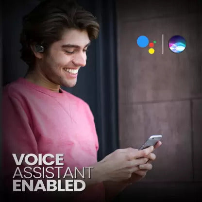 (Open Box) JBL Tune 125TWS Bluetooth Headset