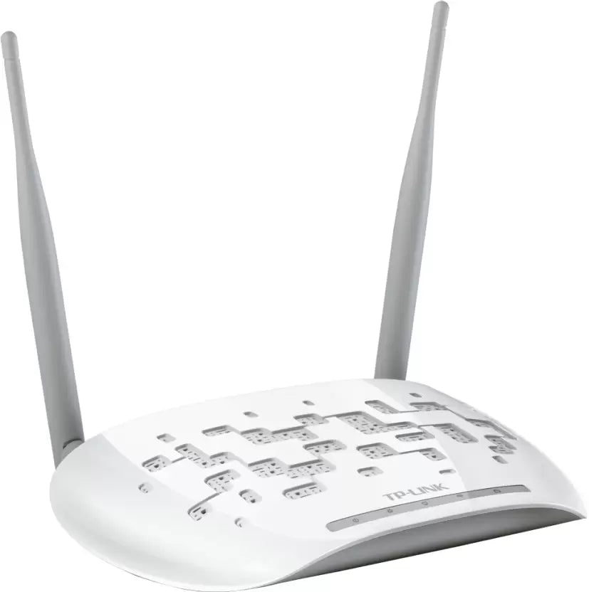 (Open Box) TP-LINK TL-WA801ND Wireless N Access Point