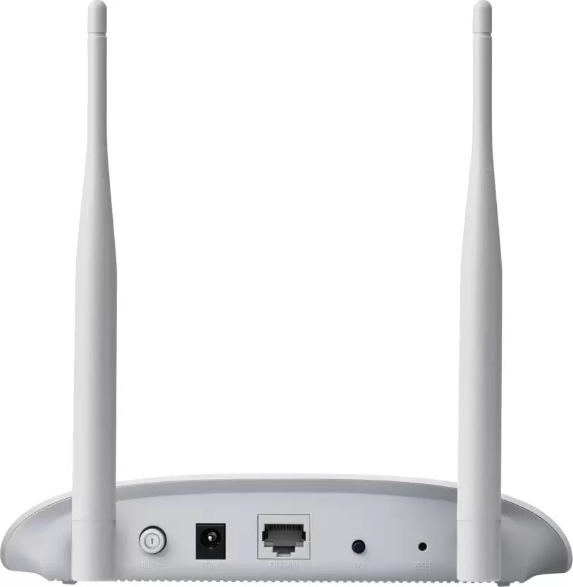 (Open Box) TP-LINK TL-WA801ND Wireless N Access Point