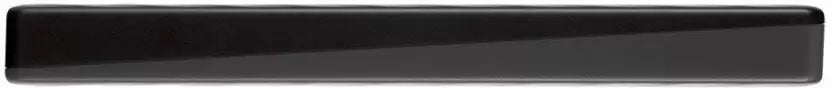 (Open Box) WD My Passport 2 TB External Hard Disk Drive WDBYVG0020BBK-WESN (Black)