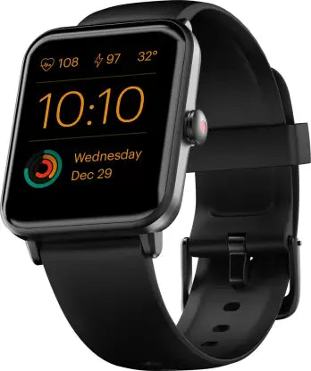 (Open Box) Noise ColorFit Pro 3 Smart Watch