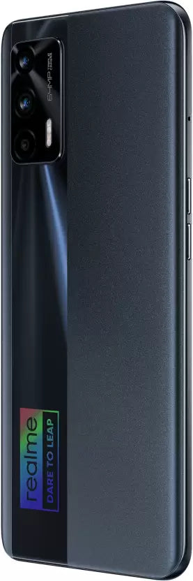(Open Box) realme X7 Max 5G RMX3031 12GB RAM, 256GB Storage