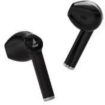 (Open Box) boAt Airdopes 138 Bluetooth Truly Wireless in Ear Earbuds (Active Black)