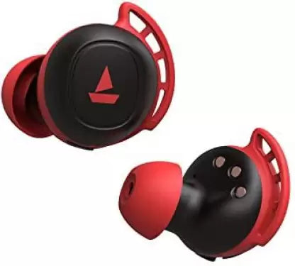 (Open Box) boAt Airdopes 441 Bluetooth Truly Wireless in Ear Earbuds with Mic