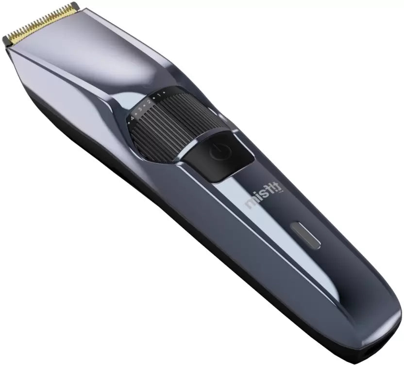 (Open Box) Boat Misfit T50 Trimmer